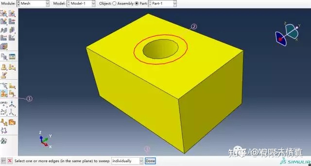 如何修改abaqus许可证服务日志路径？